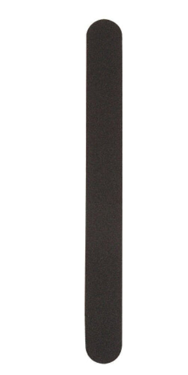 Beauty bar 16cm Salon Smooth X 10 240/240 Grit