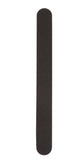 Beauty bar 16cm Salon Smooth X 10 240/240 Grit