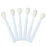 Beauty bar Disposable Applicators (x25)