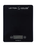 Leyton House Scales