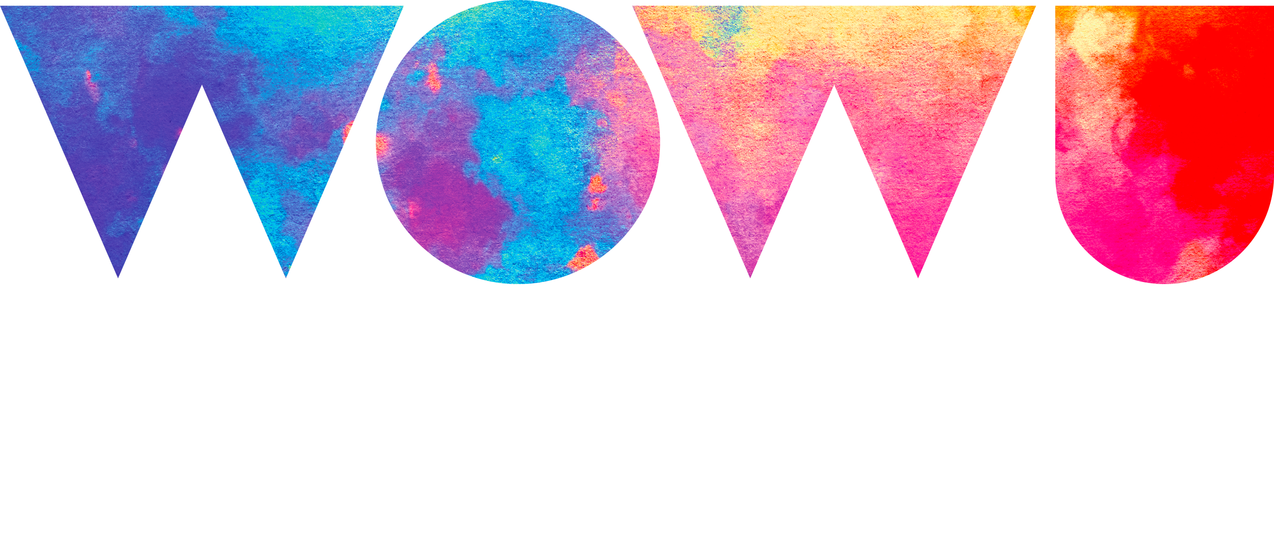 WOWU Supplies