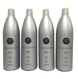 My Color Oxi Creme Developer 20Vol 6% 1L