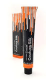 Leyton House Couture Silk Permanent Toner .23 Suede