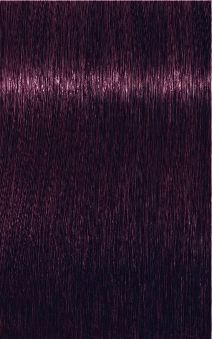 IGORA ROYAL 0-99 Violet Concentrate 60 ml