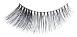Salon System Naturalash - 108 Black (volume)