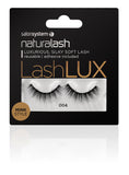 Salon System Naturalash LashLux - 004