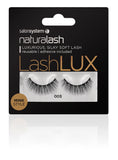 Salon System Naturalash LashLux - 005
