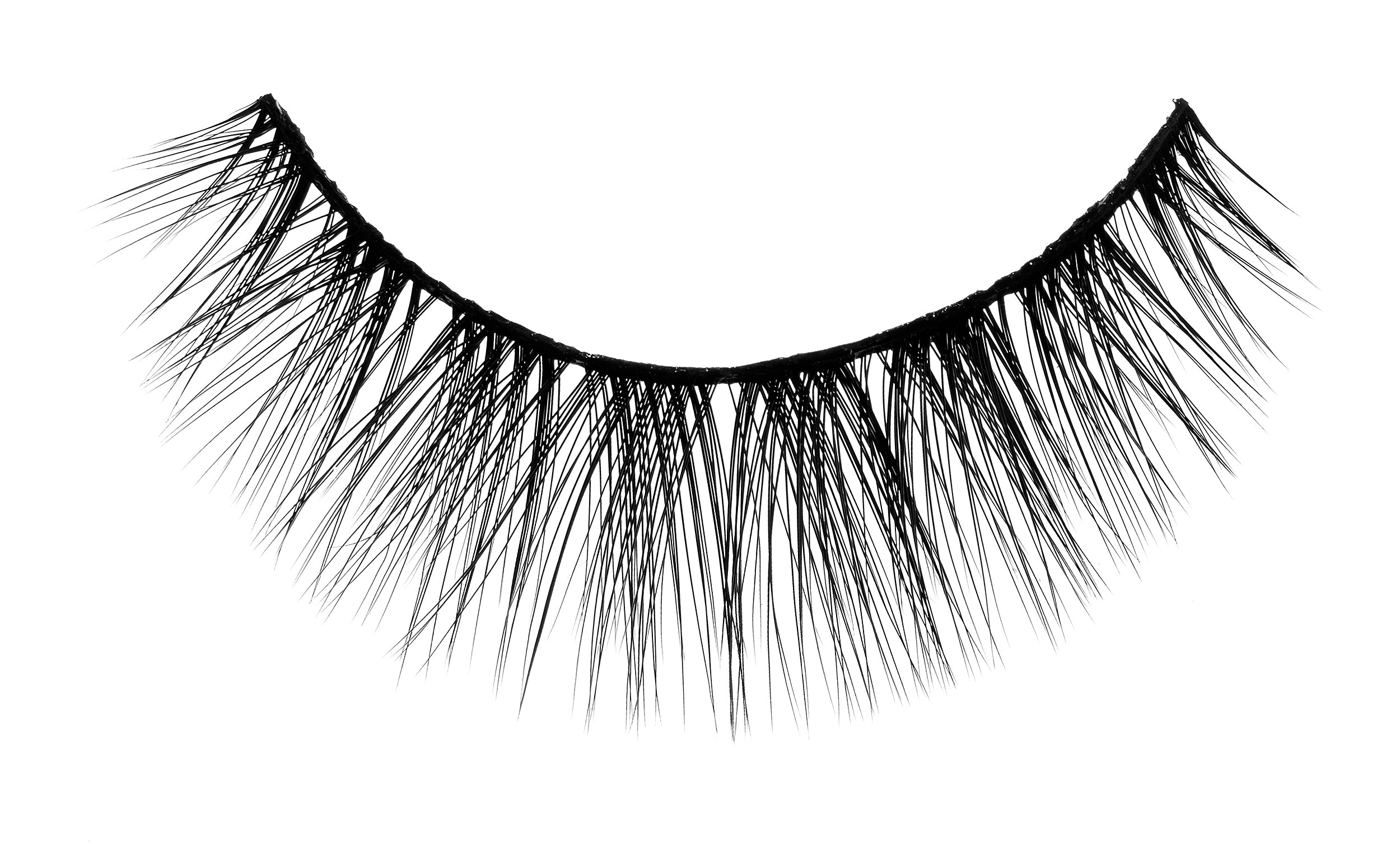 Salon System Naturalash LashLux - 005