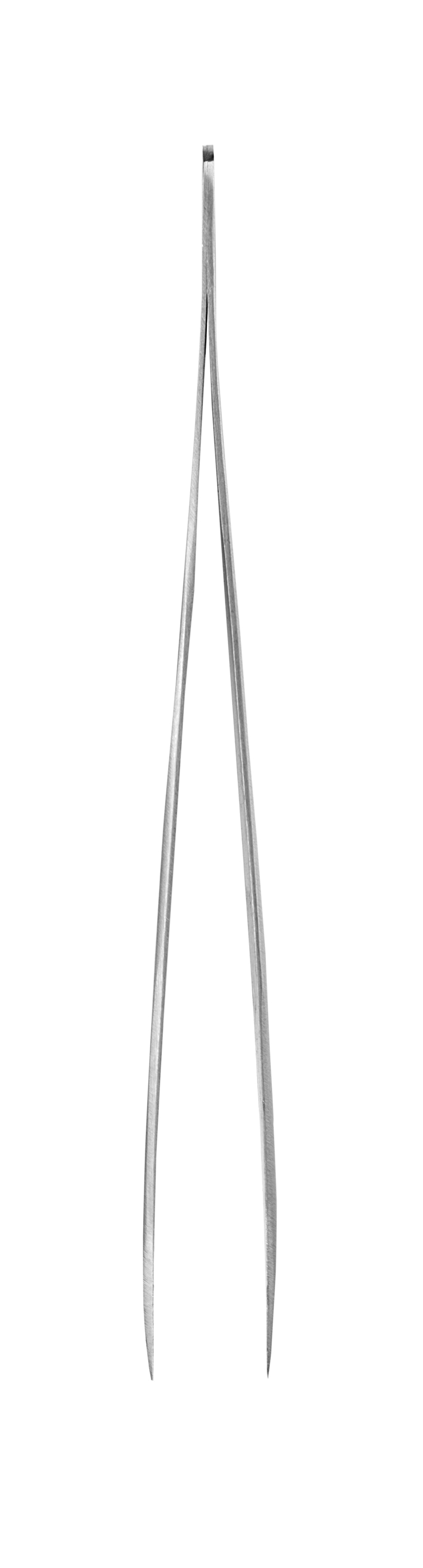 Salon System Marvelash - Tweezer Straight