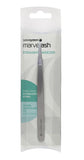 Salon System Marvelash - Tweezer Straight