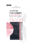 Marvelash 0.07 Extra fine B curl 8-12mm
