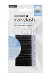 Marvelash C curl Lash 0.07 8-12mm