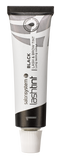 Salon System LashTint Black 15ml