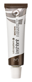 Salon System LashTint Brown 15ml