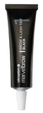 Marvelbrow Brow & Lash Tint Black 15ml
