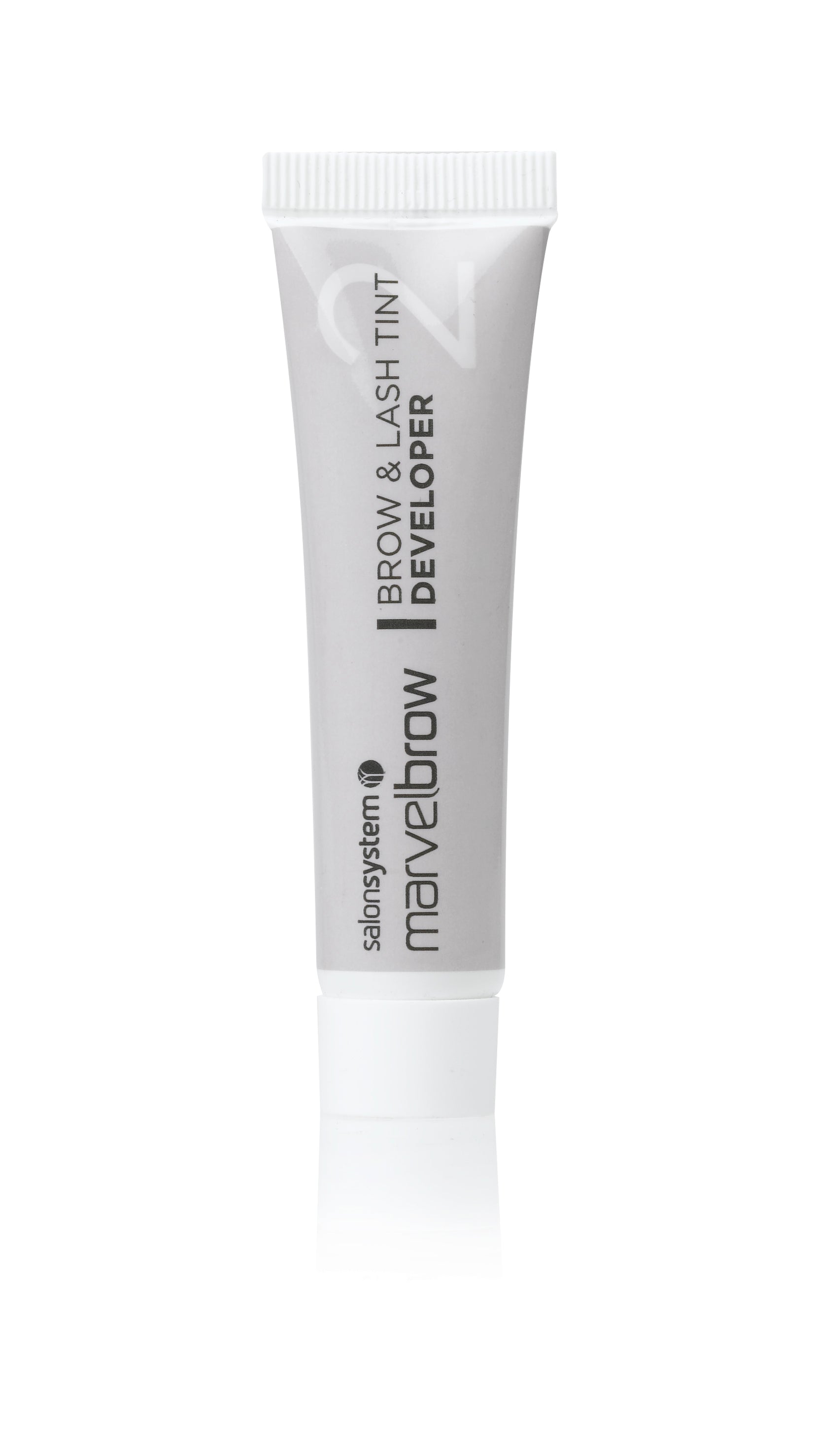 Marvelbrow Brow & Lash Developer