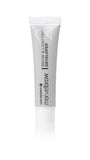 Marvelbrow Brow & Lash Developer