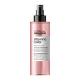 Serie Expert Vitamino Colour 10 in 1 Spray 190ml by L’Oréal Professionnel