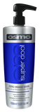 Osmo Super Cool Zero Orange Mask 1000ml