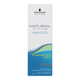 Schwarzkopf Natural Styling Creative Gel 1 50 ml