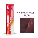 Wella Color Touch 55/54 60ml