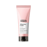 Serie Expert Vitamino Colour Conditioner 200ml by L’Oréal Professionnel