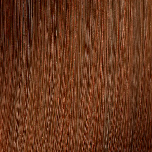 L’Oréal Professionnel INOA Supreme Permanent Hair Colour -  7.34 60ml