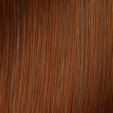 L’Oréal Professionnel INOA Supreme Permanent Hair Colour -  7.34 60ml