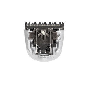 Wahl Blade Set Fine Sterling 2/Peanut