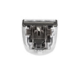 Wahl Blade Set Fine Sterling 2/Peanut