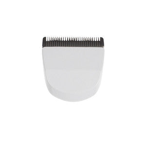 Wahl Blade Set Fine Sterling 2/Peanut