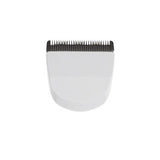 Wahl Blade Set Fine Sterling 2/Peanut