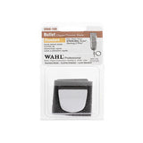 Wahl Blade Set Fine Sterling 2/Peanut