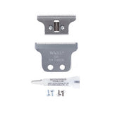 Wahl Blade Set Extra Wide Detailer