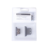 Wahl Blade Set Extra Wide Detailer
