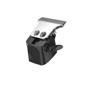 Wahl Replacement Blade Set Cordless Detailer