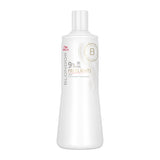 Wella Blondor Freelights Developer 9% 1000ml