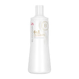Wella Blondor Freelights Developer 6% 1000ml