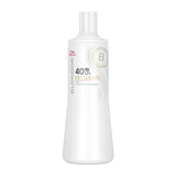 Wella Blondor Freelight Developer 12% 1000ml