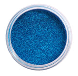 Blue Galaxy Mirror Powder
