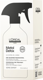 Serie Expert METAL DETOX Treatment Spray 500ml by Loreal Professionnel