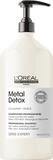 Serie Expert METAL DETOX Shampoo 1500ml by Loreal Professionnel