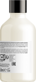 Serie Expert METAL DETOX Shampoo 300ml by Loreal Professionnel