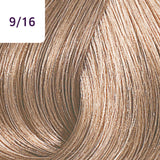 Wella Color Touch 9/16 60ml