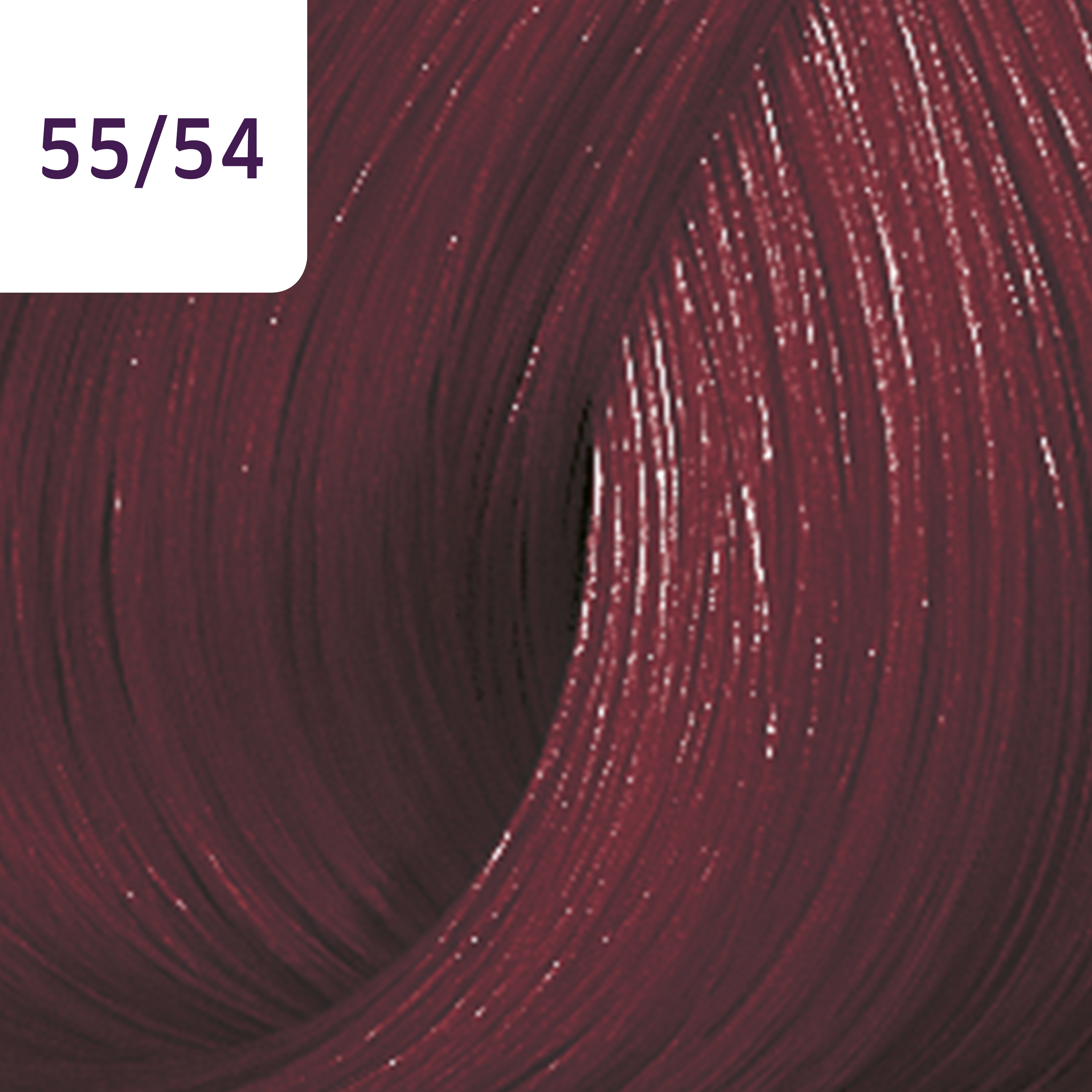 Wella Color Touch 55/54 60ml