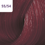 Wella Color Touch 55/54 60ml