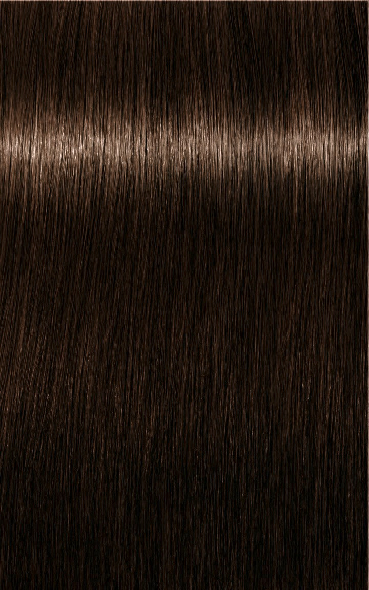 IGORA ROYAL 4-65 Medium Brown Auburn Gold 60 ml