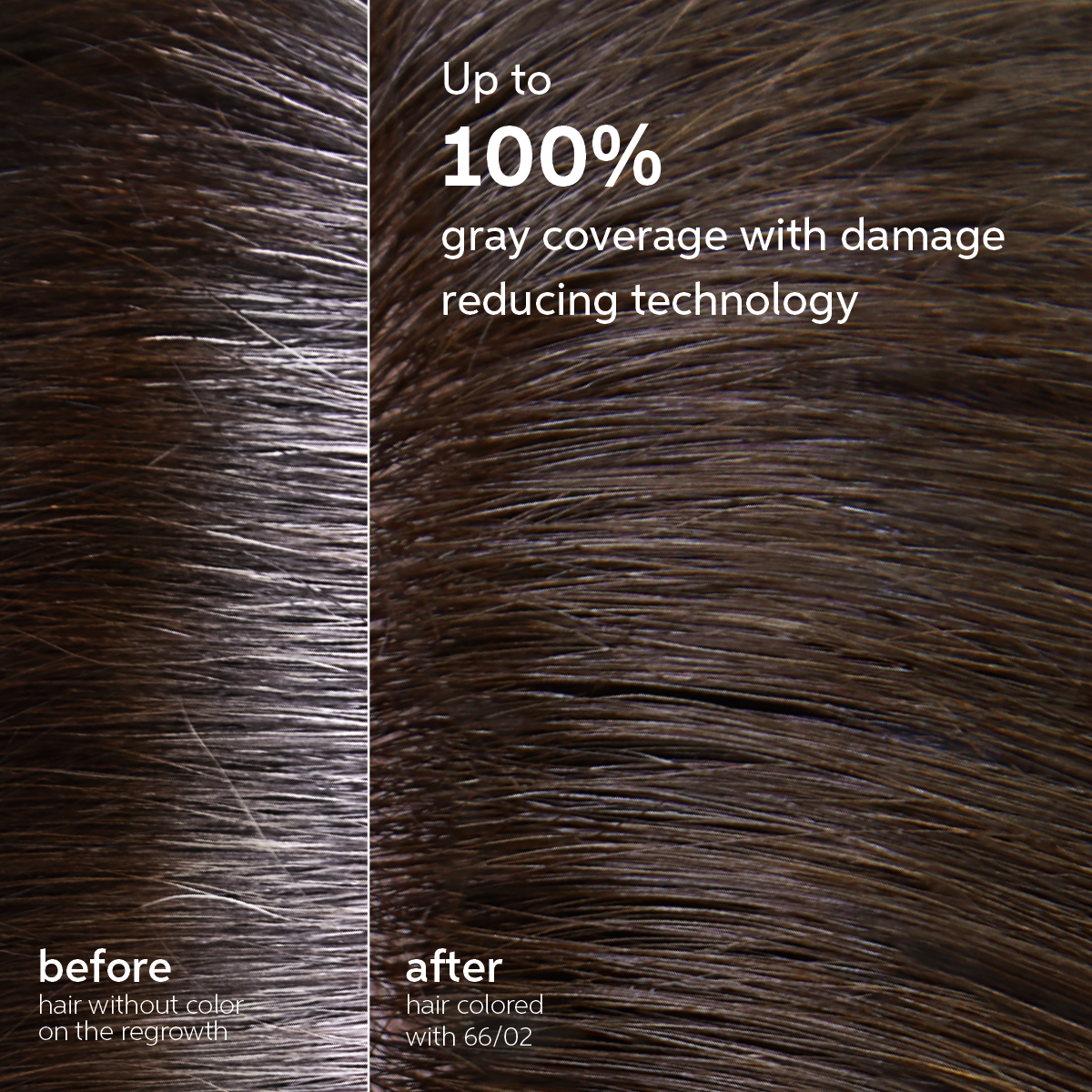 Wella Koleston Perfect Me+ 60ml 8/41 Light Blonde Red Ash