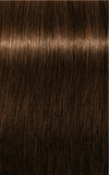 IGORA ROYAL 5-5 Light Brown Gold 60 ml
