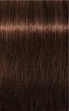 IGORA ROYAL 5-6 Light Brown Chocolate 60 ml